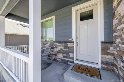 4870 Cattle Cross Lane, Castle Rock, CO 80104 - Photo 5