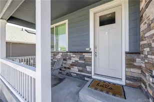 4870 Cattle Cross Ln, Castle Rock, CO 80104 - Photo 5
