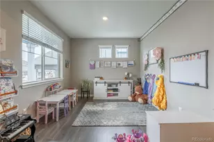 4870 Cattle Cross Ln, Castle Rock, CO 80104 - Photo 7