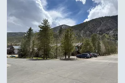 230 Frisco Street, Frisco, CO 80443 - Photo 1