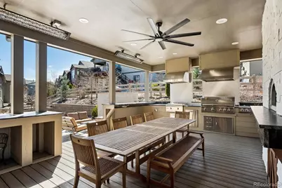 9551 Eagle River Street, Littleton, CO 80125 - Photo 1