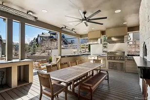 9551 Eagle River St, Littleton, CO 80125 - Photo 1