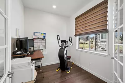 9551 Eagle River Street, Littleton, CO 80125 - Photo 29