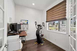 9551 Eagle River St, Littleton, CO 80125 - Photo 29