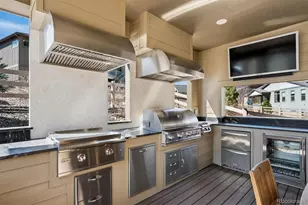 9551 Eagle River St, Littleton, CO 80125 - Photo 35