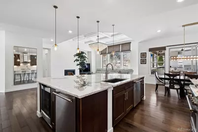 9551 Eagle River Street, Littleton, CO 80125 - Photo 13