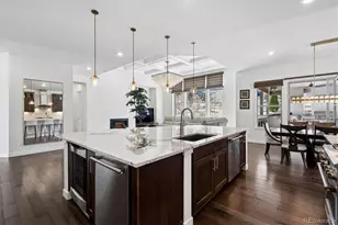 9551 Eagle River St, Littleton, CO 80125 - Photo 13