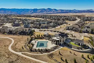 9551 Eagle River St, Littleton, CO 80125 - Photo 47