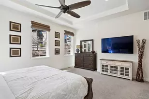 9551 Eagle River St, Littleton, CO 80125 - Photo 19