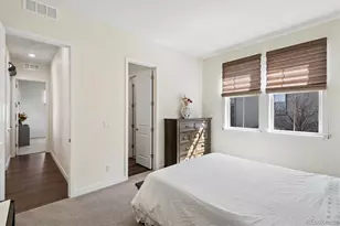 9551 Eagle River St, Littleton, CO 80125 - Photo 27