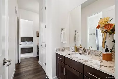 9551 Eagle River Street, Littleton, CO 80125 - Photo 25