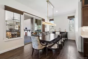 9551 Eagle River St, Littleton, CO 80125 - Photo 11