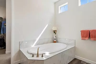 9551 Eagle River Street, Littleton, CO 80125 - Photo 21