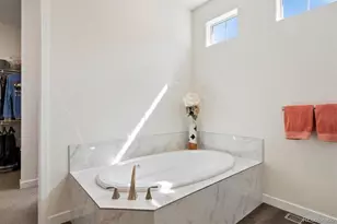 9551 Eagle River St, Littleton, CO 80125 - Photo 21