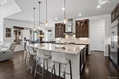 9551 Eagle River Street, Littleton, CO 80125 - Photo 15