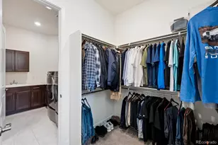 9551 Eagle River St, Littleton, CO 80125 - Photo 23