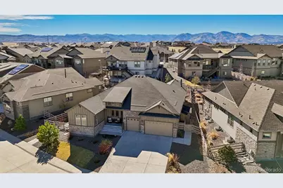 9551 Eagle River Street, Littleton, CO 80125 - Photo 3