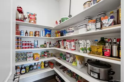 9551 Eagle River Street, Littleton, CO 80125 - Photo 17