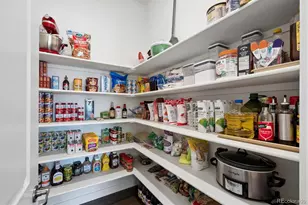 9551 Eagle River St, Littleton, CO 80125 - Photo 17