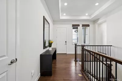 9551 Eagle River Street, Littleton, CO 80125 - Photo 5