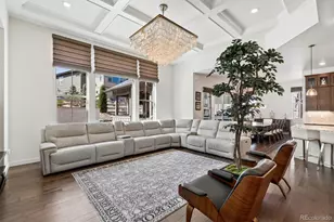 9551 Eagle River St, Littleton, CO 80125 - Photo 7