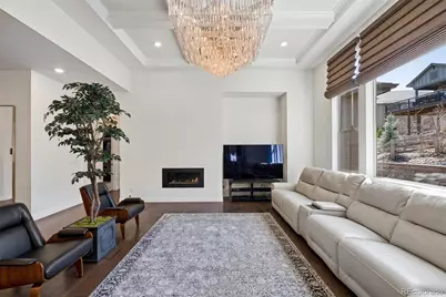 9551 Eagle River Street, Littleton, CO 80125 - Photo 9