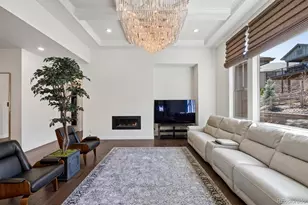 9551 Eagle River St, Littleton, CO 80125 - Photo 9