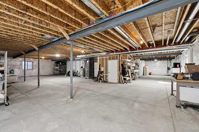 9551 Eagle River Street, Littleton, CO 80125 - Photo 33