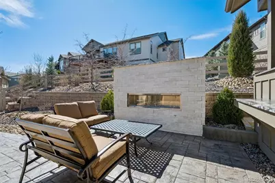 9551 Eagle River Street, Littleton, CO 80125 - Photo 39