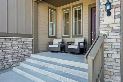 9551 Eagle River Street, Littleton, CO 80125 - Photo 3