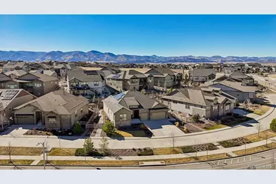 9551 Eagle River Street, Littleton, CO 80125 - Photo 45