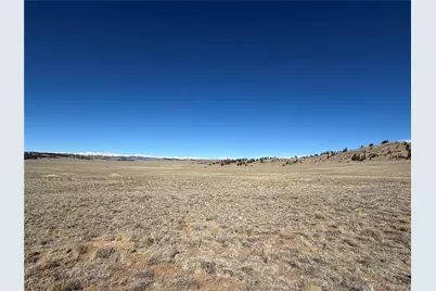 0005 Coyotero Trail, Hartsel, CO 80449 - Photo 1