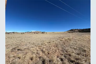 0005 Coyotero Trail, Hartsel, CO 80449 - Photo 3