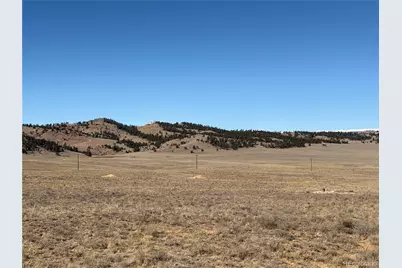 0005 Coyotero Trail, Hartsel, CO 80449 - Photo 11