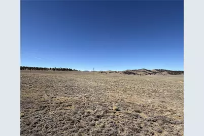 0005 Coyotero Trail, Hartsel, CO 80449 - Photo 9