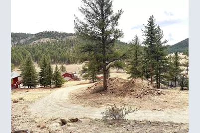 159 W Platte Road, Lake George, CO 80827 - Photo 7