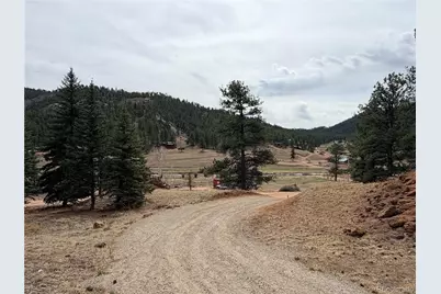 159 W Platte Road, Lake George, CO 80827 - Photo 5