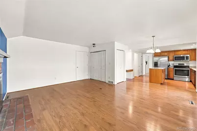 5157 S Flower Street, Littleton, CO 80123 - Photo 7