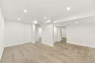 5157 S Flower St, Littleton, CO 80123 - Photo 15