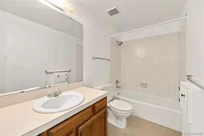 5157 S Flower Street, Littleton, CO 80123 - Photo 21
