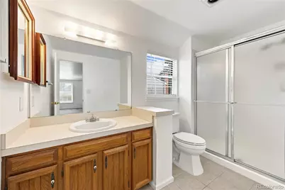 5157 S Flower Street, Littleton, CO 80123 - Photo 19