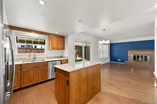 5157 S Flower St, Littleton, CO 80123 - Photo 3
