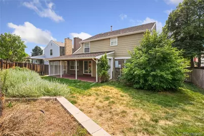 5157 S Flower Street, Littleton, CO 80123 - Photo 27
