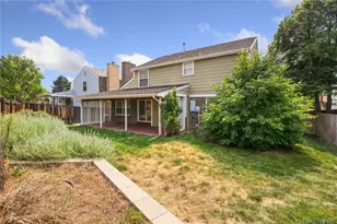 5157 S Flower St, Littleton, CO 80123 - Photo 27