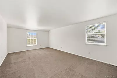 5157 S Flower Street, Littleton, CO 80123 - Photo 17