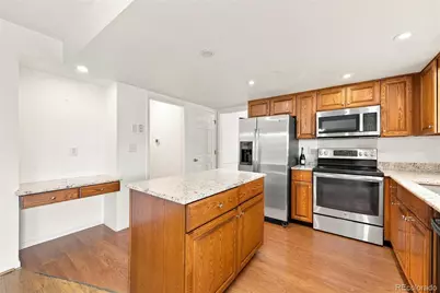 5157 S Flower Street, Littleton, CO 80123 - Photo 5