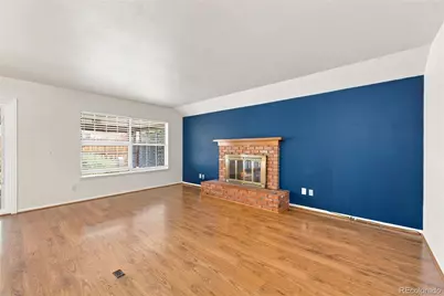 5157 S Flower Street, Littleton, CO 80123 - Photo 9