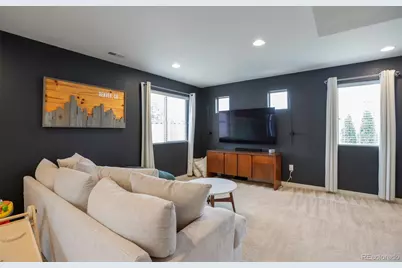 19165 E 55th Avenue, Denver, CO 80249 - Photo 27