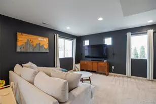 19165 E 55th Ave, Denver, CO 80249 - Photo 27