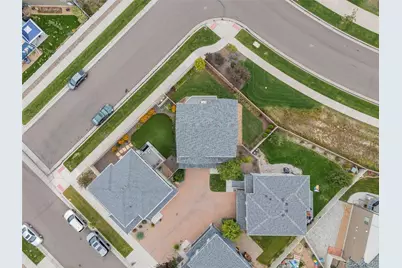 19165 E 55th Avenue, Denver, CO 80249 - Photo 35